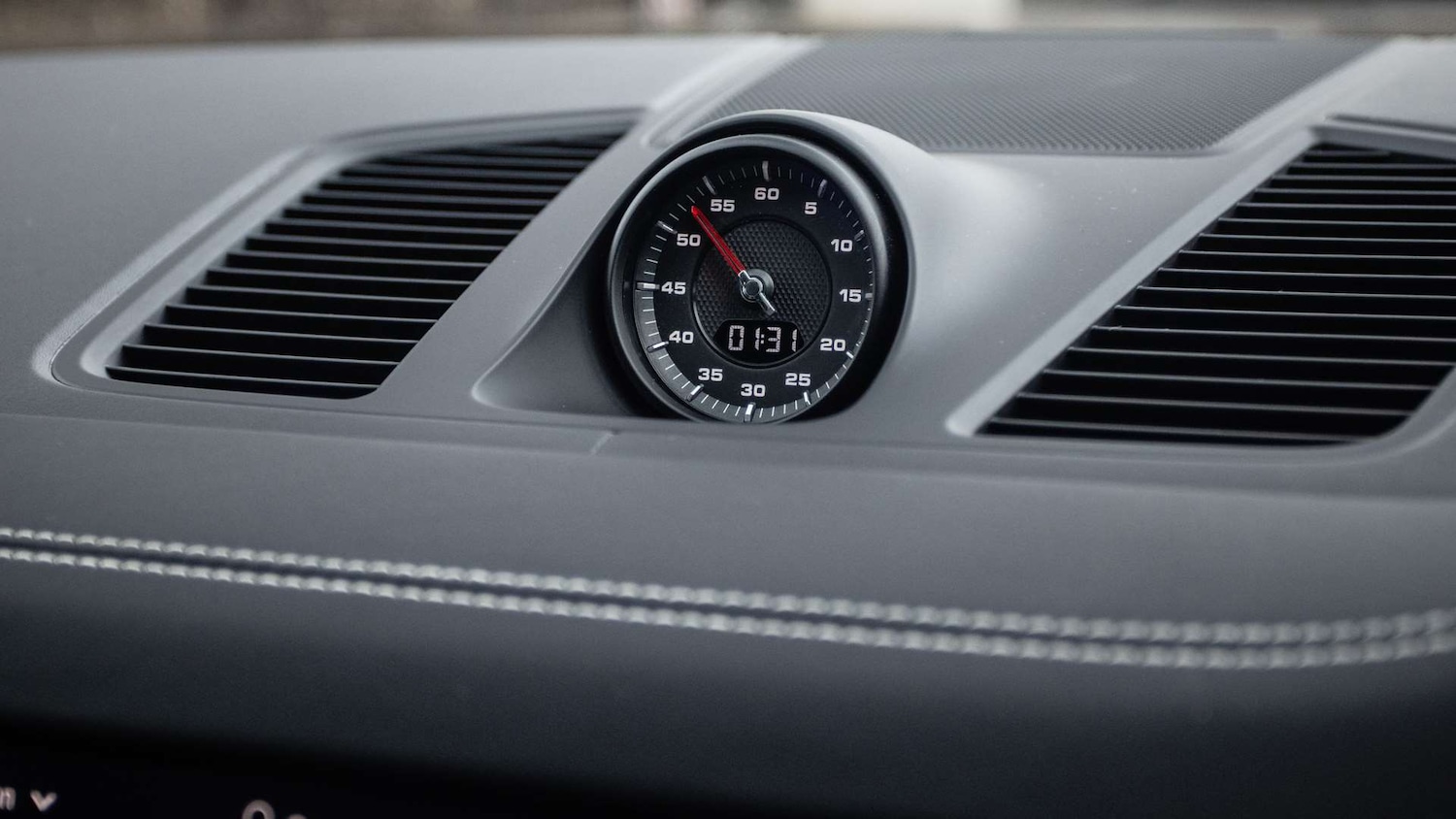 Used Porsche Cayenne 2022 for sale - 77527074: Photo 22