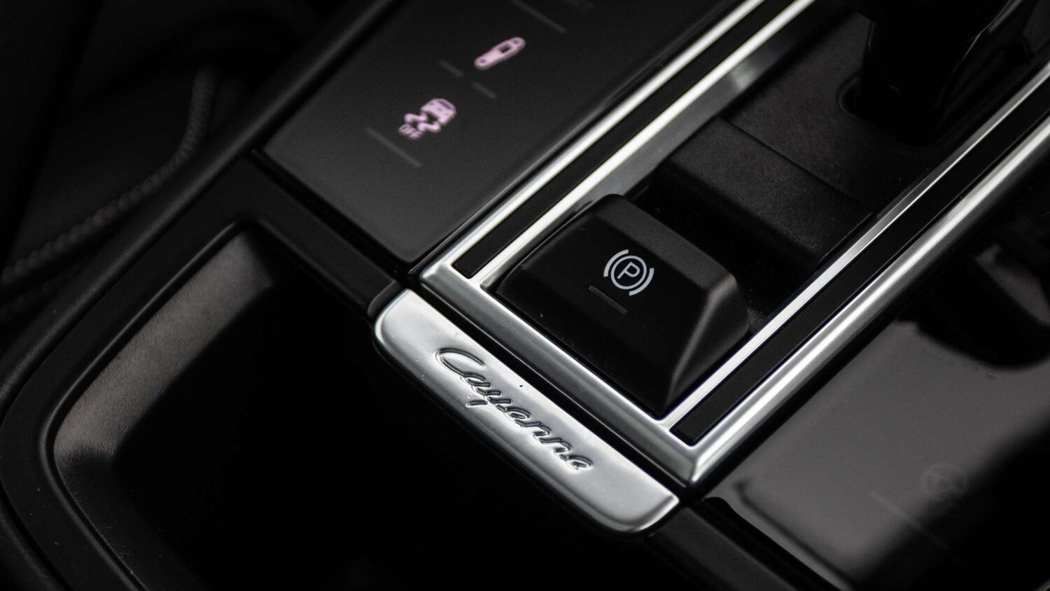 Used Porsche Cayenne 2022 for sale - 77527074: Photo 28