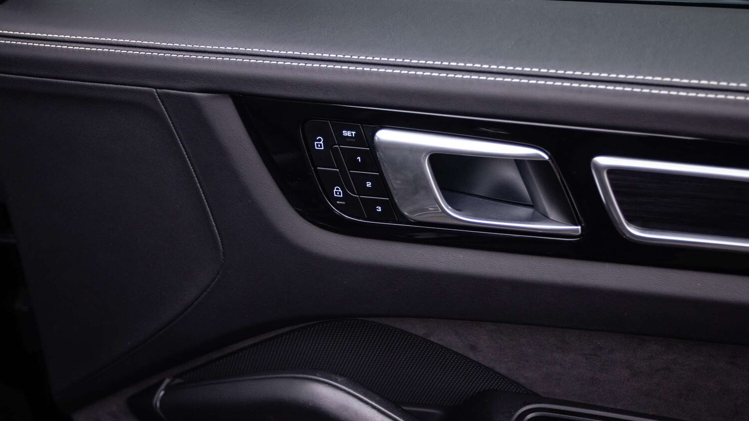 Used Porsche Cayenne 2022 for sale - 77527074: Photo 30