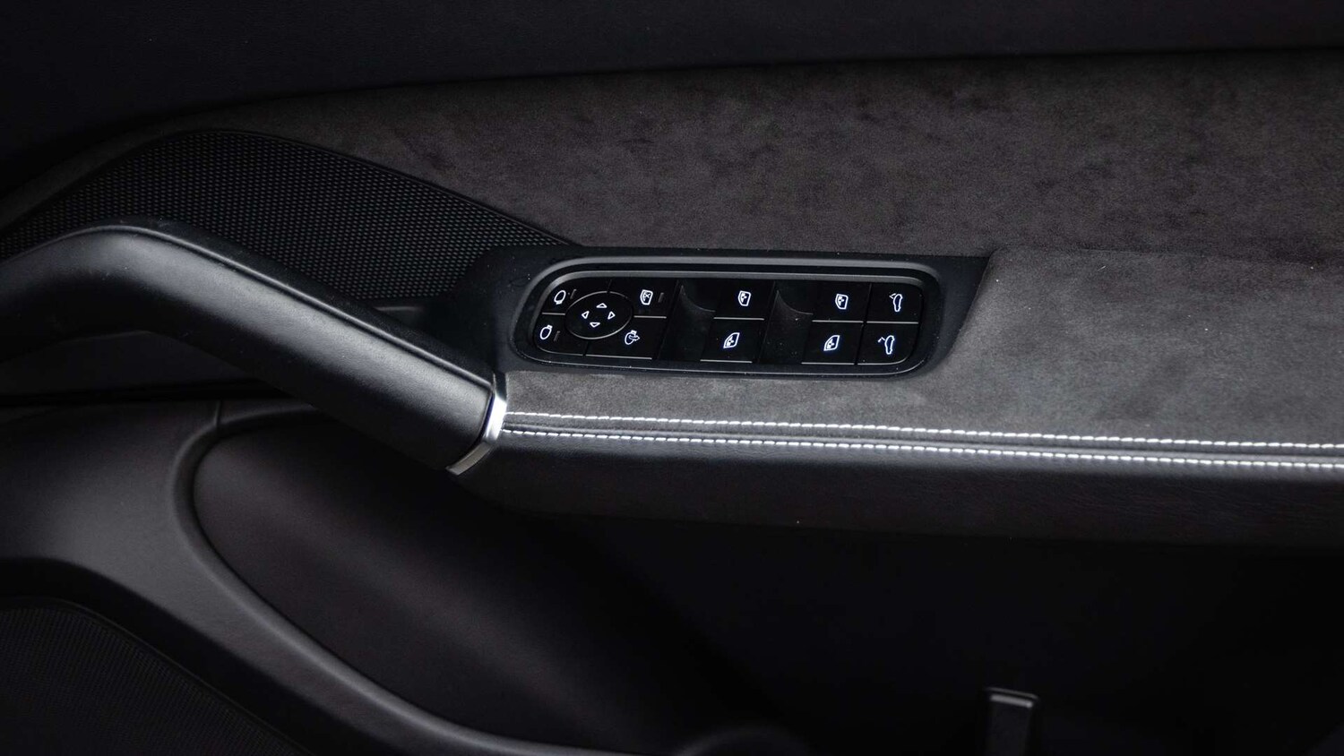 Used Porsche Cayenne 2022 for sale - 77527074: Photo 31