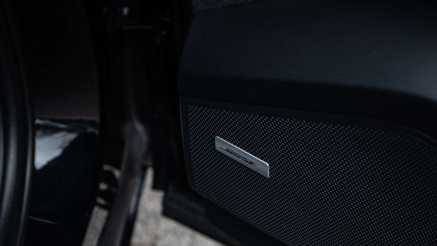 Used Porsche Cayenne 2022 for sale - 77527074: Photo 32