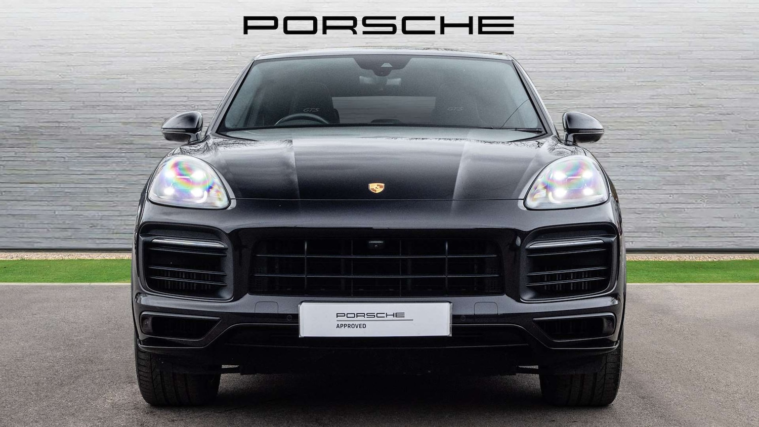 Used Porsche Cayenne 2022 for sale - 77527074: Photo 7