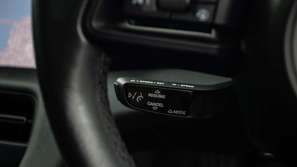 Used Porsche Taycan 2022 for sale - 76286423: Photo 24