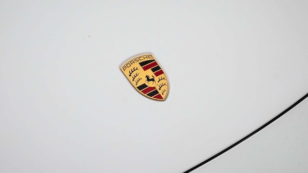Used Porsche Taycan 2022 for sale - 76286423: Photo 33