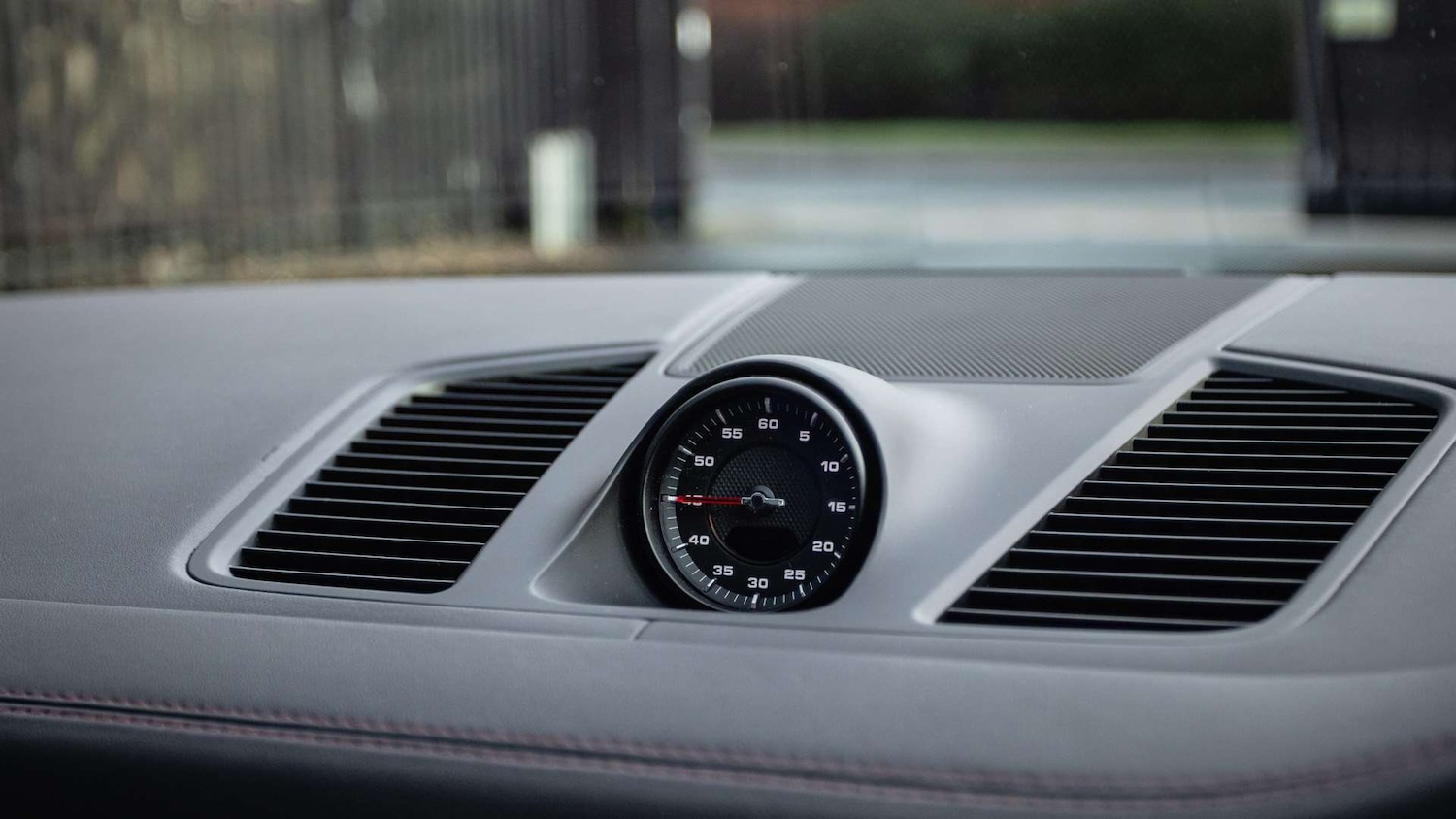 Used Porsche Cayenne 2021 for sale - 77051415: Photo 23