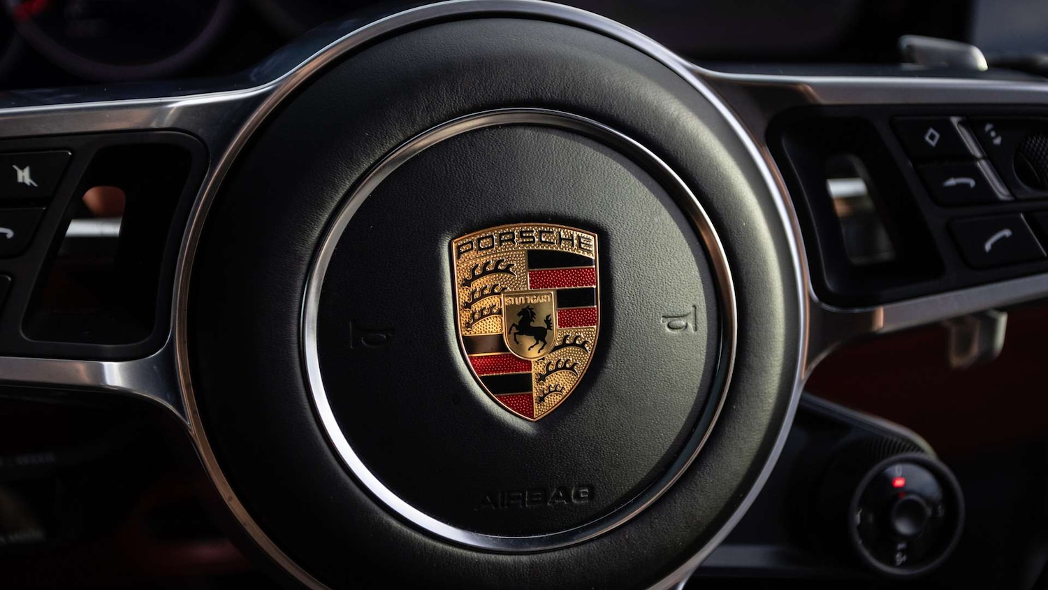 Used Porsche Cayenne 2021 for sale - 77051415: Photo 25