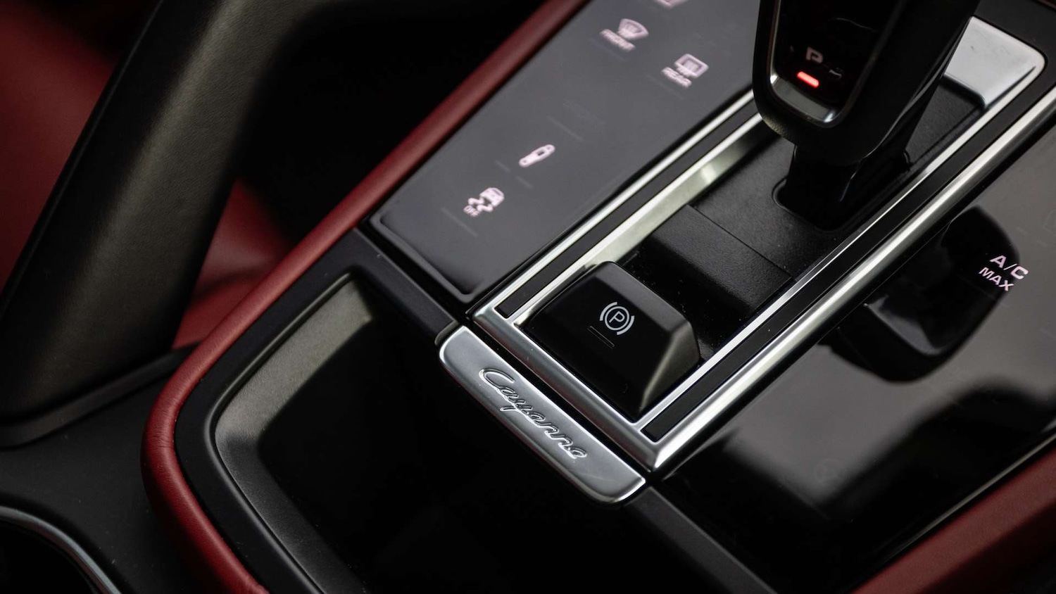 Used Porsche Cayenne 2021 for sale - 77051415: Photo 29