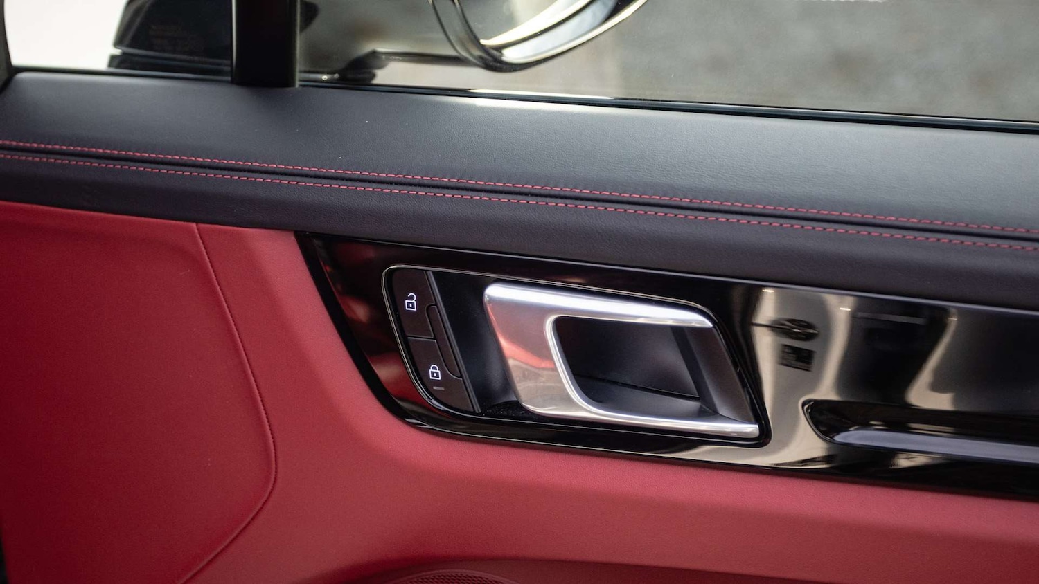 Used Porsche Cayenne 2021 for sale - 77051415: Photo 31