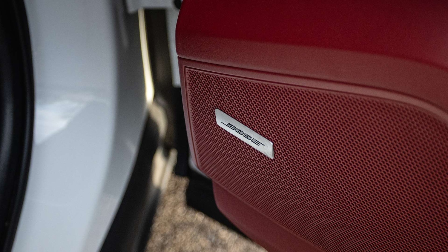 Used Porsche Cayenne 2021 for sale - 77051415: Photo 33