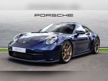 Used Porsche 911 2023 for sale - 79784902: Photo