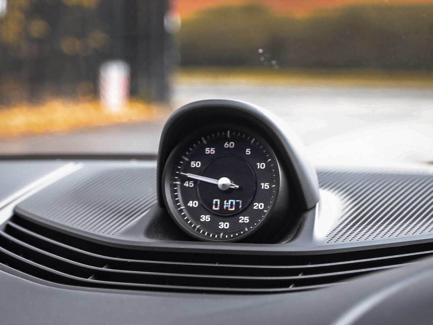 Used Porsche Taycan 2023 for sale - 76362687: Photo 25