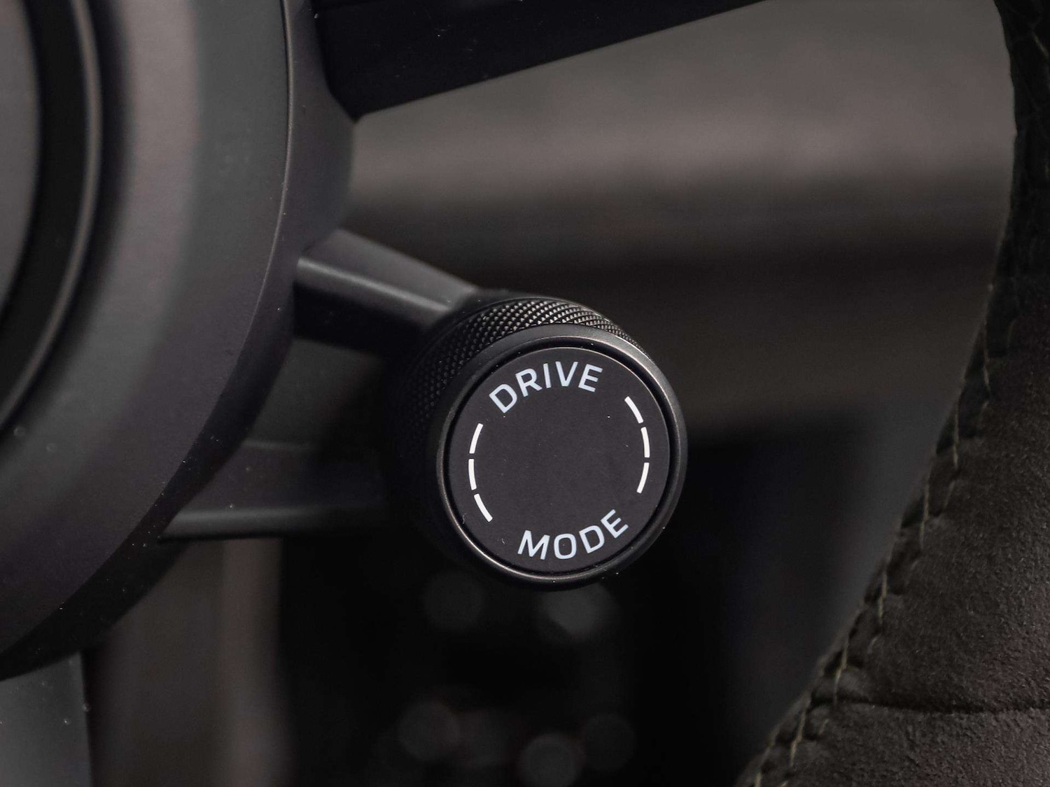 Used Porsche Taycan 2023 for sale - 76362687: Photo 27