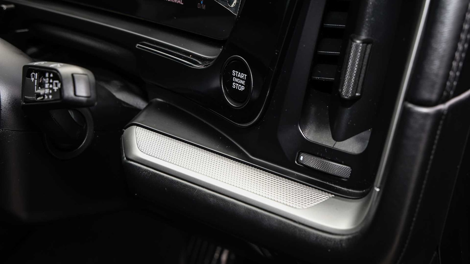 Used Porsche Cayenne 2025 for sale - 78051957: Photo 29