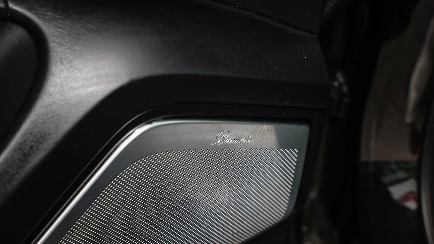 Used Porsche Cayenne 2025 for sale - 78051957: Photo 33