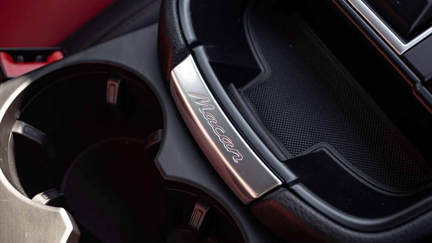 Used Porsche Macan 2022 for sale - 76034686: Photo 12