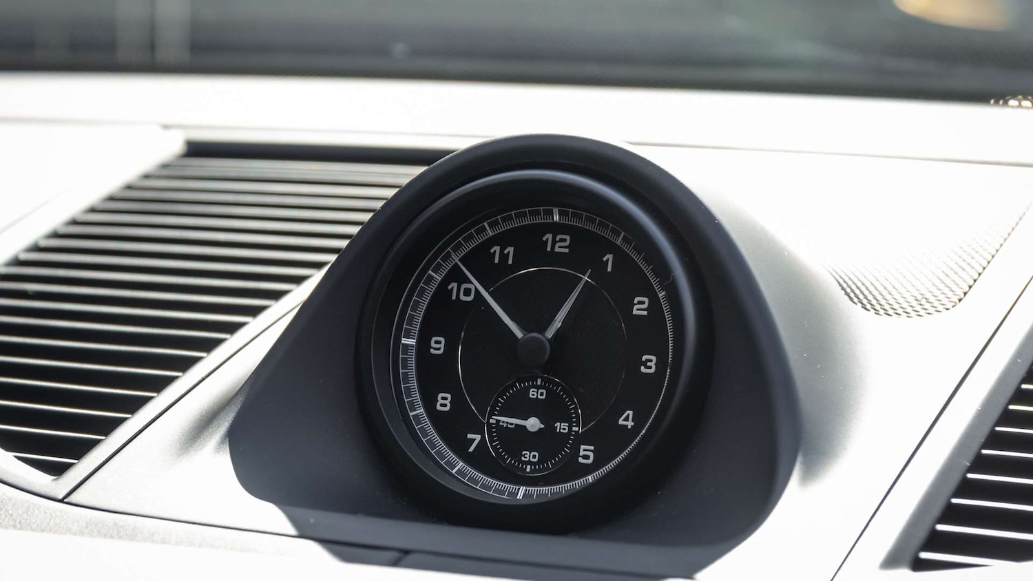 Used Porsche Macan 2022 for sale - 76034686: Photo 13