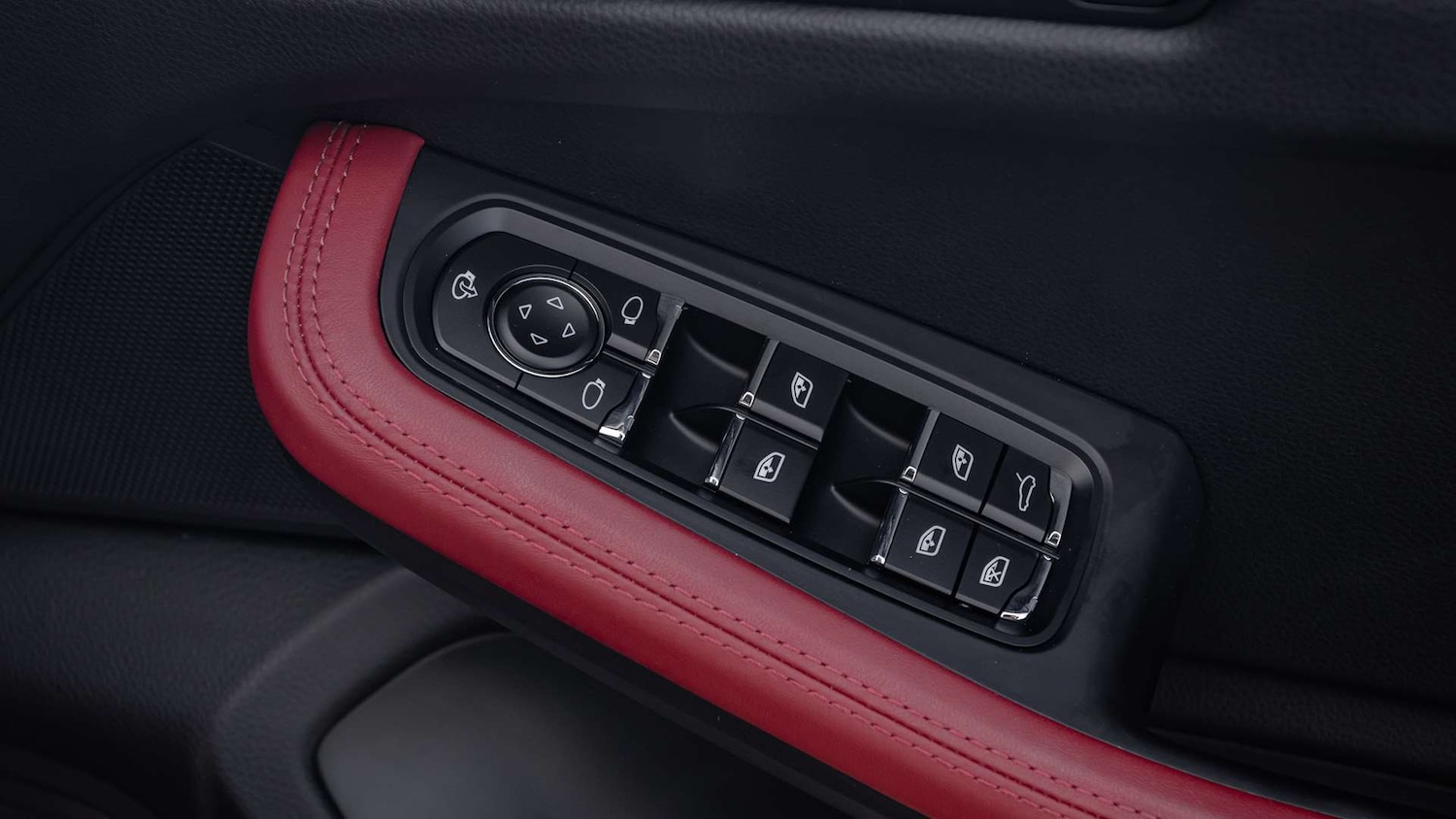 Used Porsche Macan 2022 for sale - 76034686: Photo 16