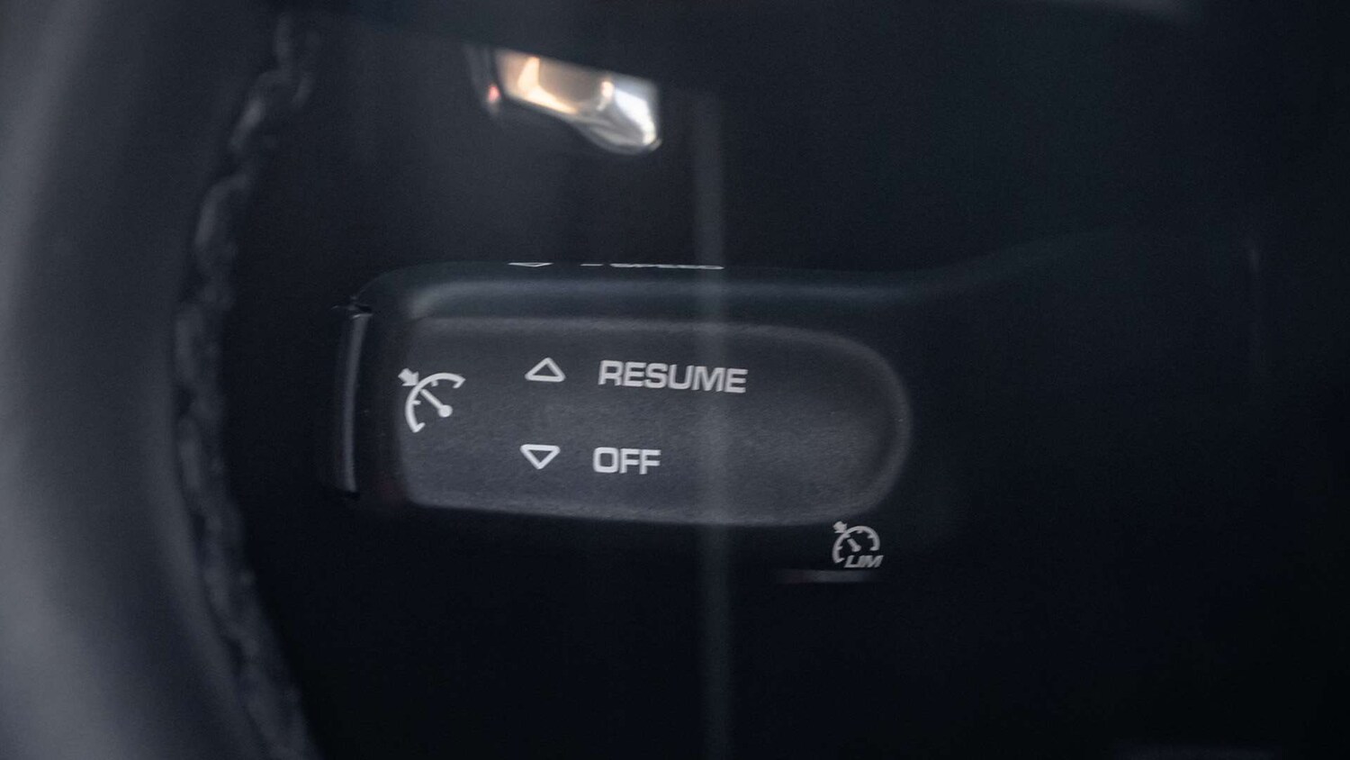 Used Porsche Macan 2022 for sale - 76034686: Photo 19