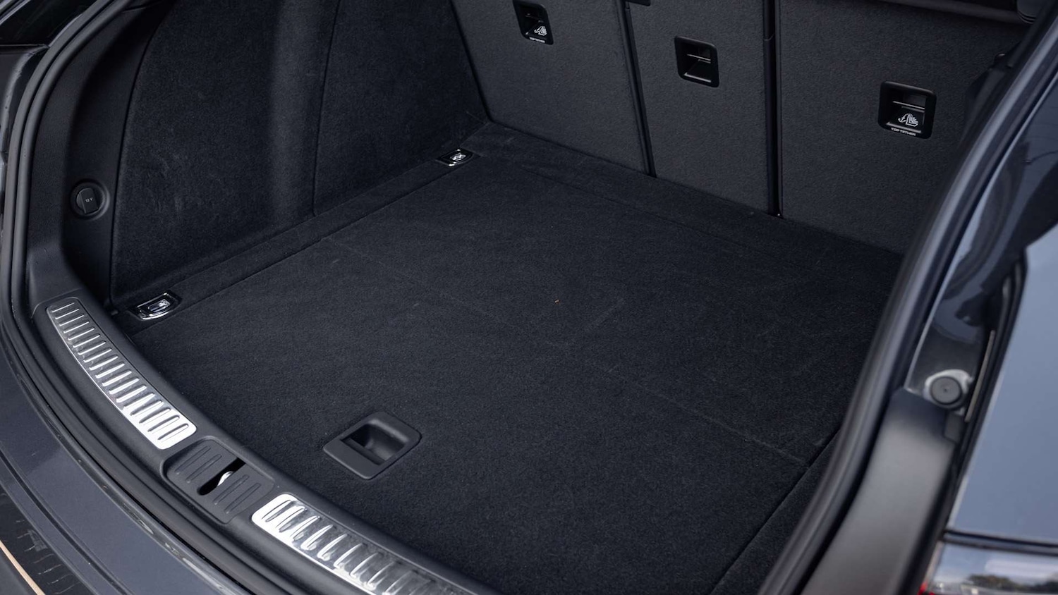 Used Porsche Macan 2022 for sale - 76034686: Photo 22