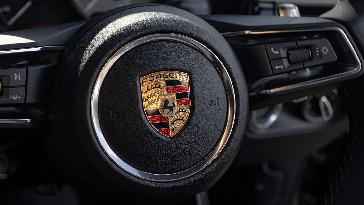 Used Porsche Macan 2022 for sale - 76034686: Photo 25