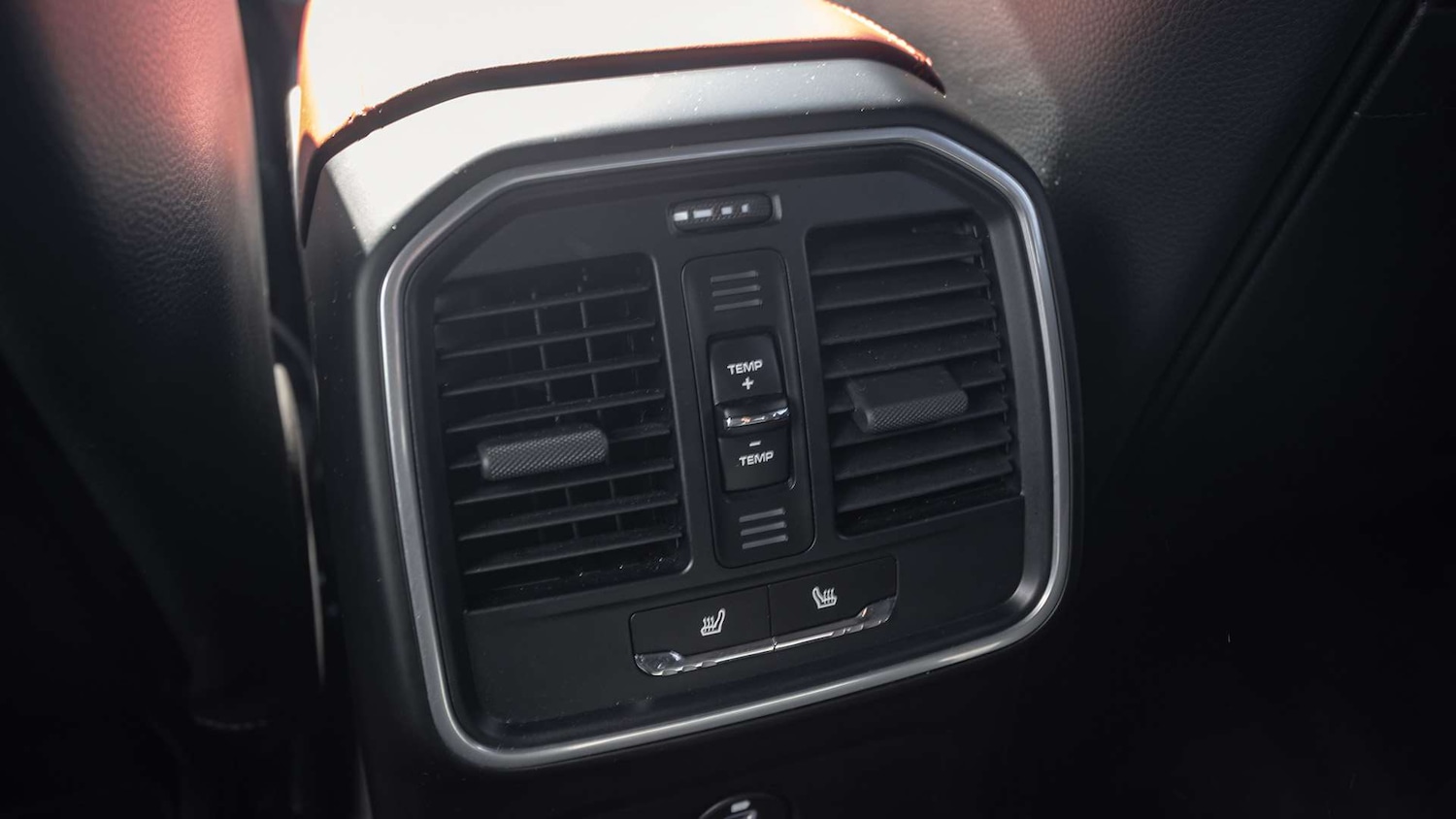 Used Porsche Macan 2022 for sale - 76034686: Photo 35