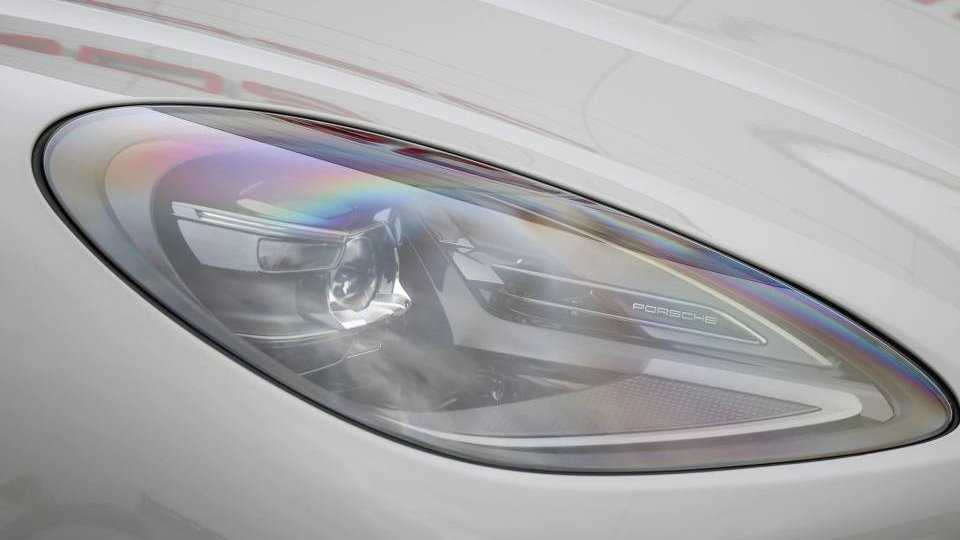 Used Porsche Macan 2025 for sale - 78010393: Photo 10