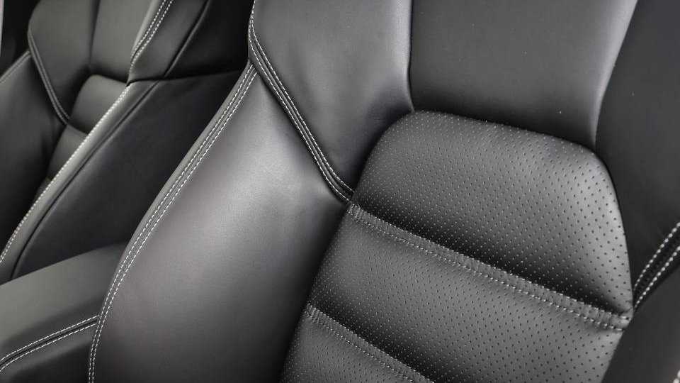 Used Porsche Macan 2025 for sale - 78010393: Photo 32