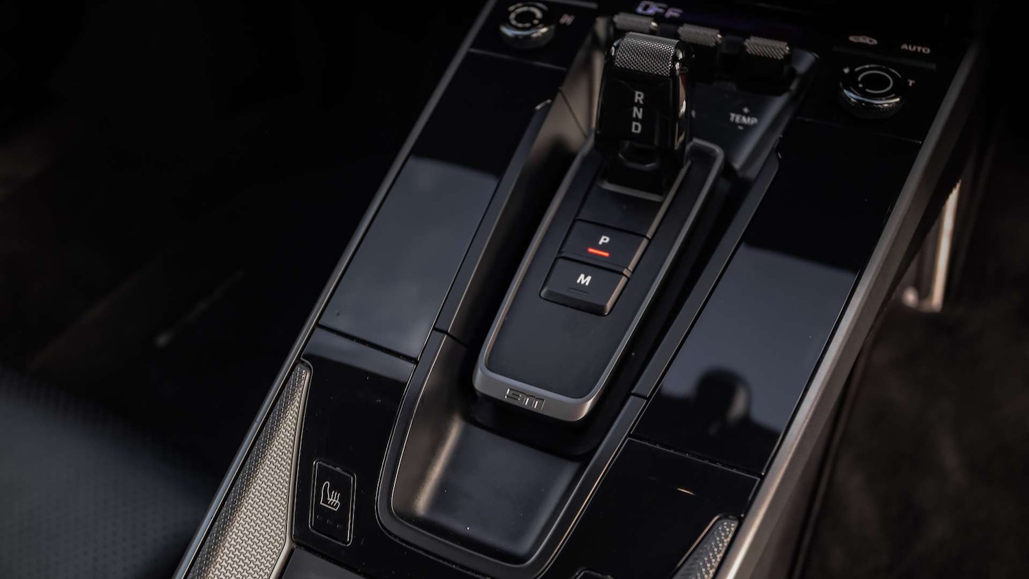 Used Porsche 911 2020 for sale - 76435568: Photo 26