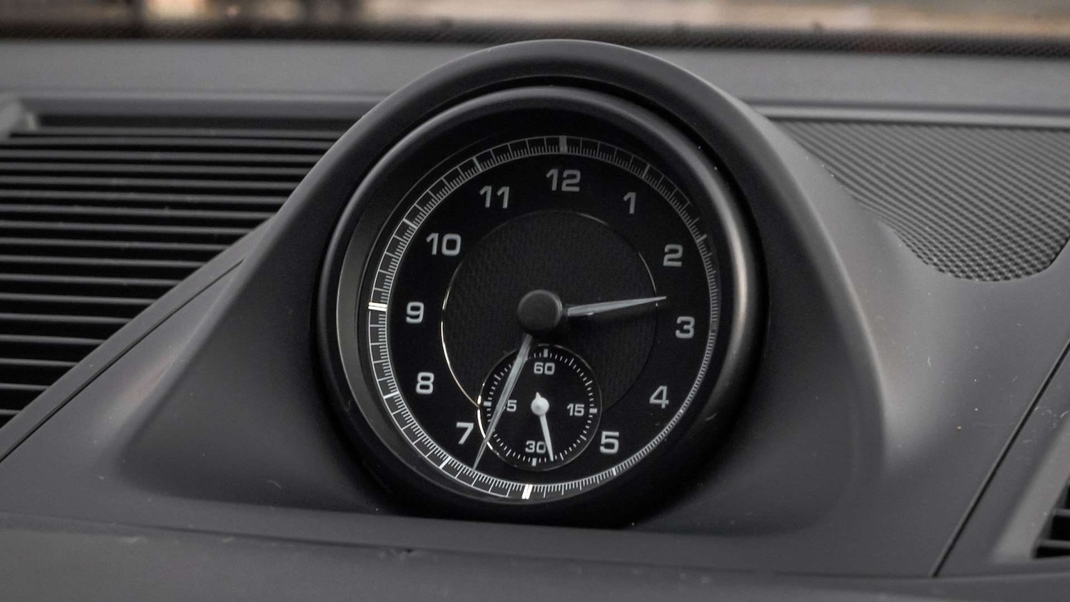 Used Porsche Macan 2023 for sale - 77589222: Photo 16