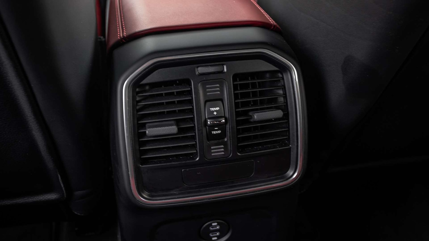 Used Porsche Macan 2023 for sale - 77589222: Photo 21