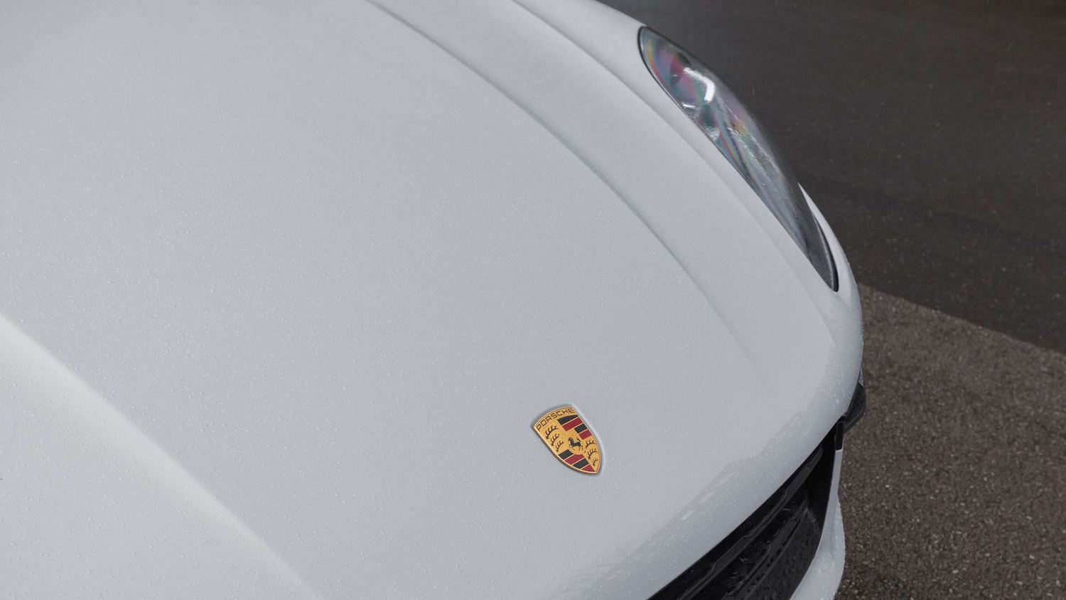 Used Porsche Macan 2023 for sale - 77589222: Photo 27