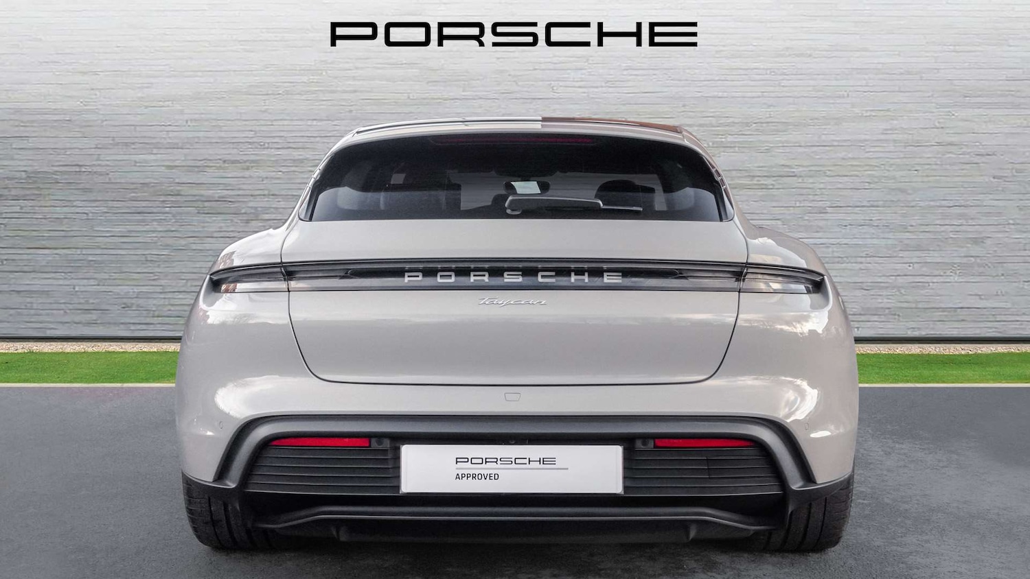 Used Porsche Taycan 2023 for sale - 77741025: Photo 10