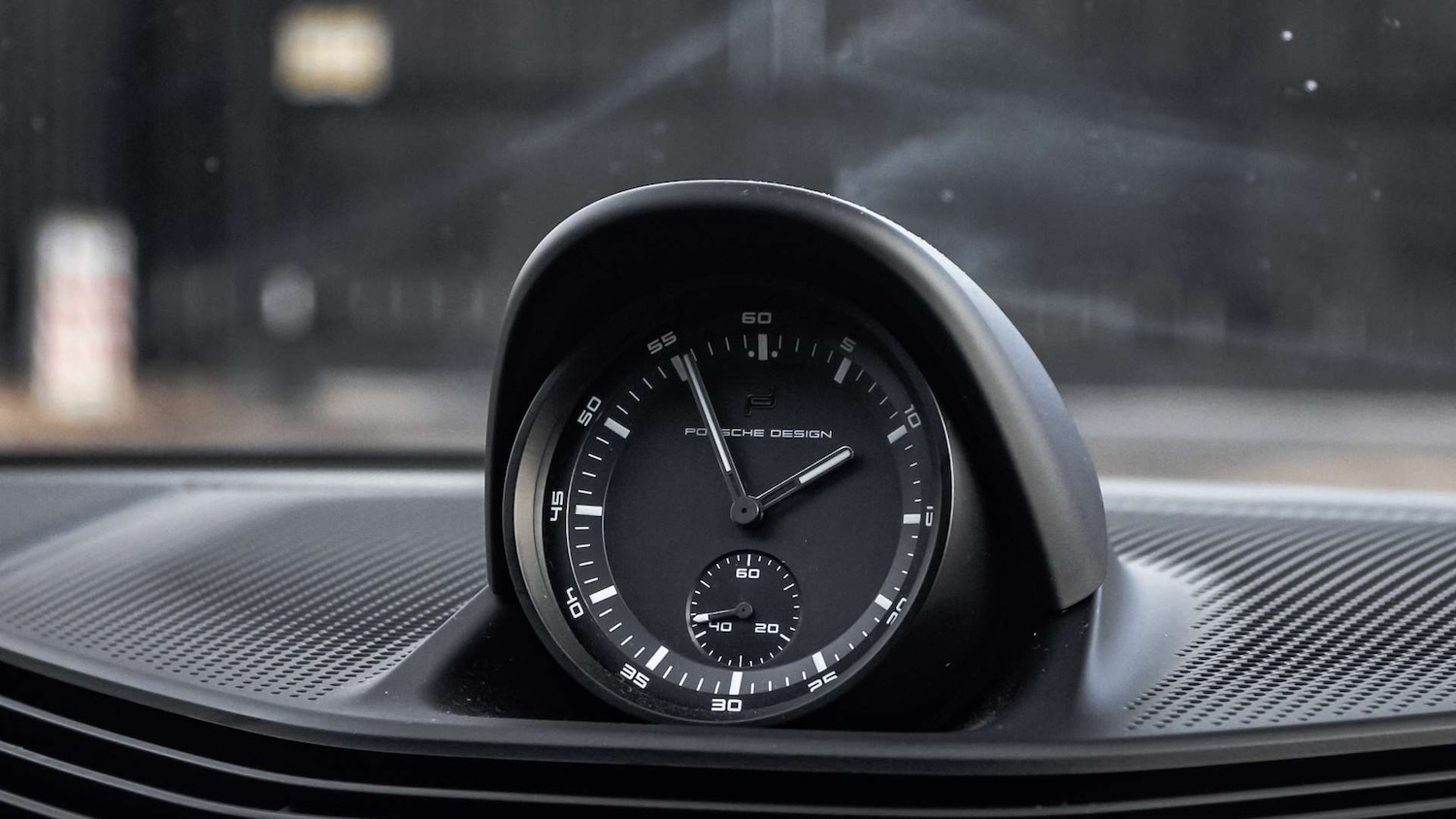 Used Porsche Taycan 2023 for sale - 77741025: Photo 23