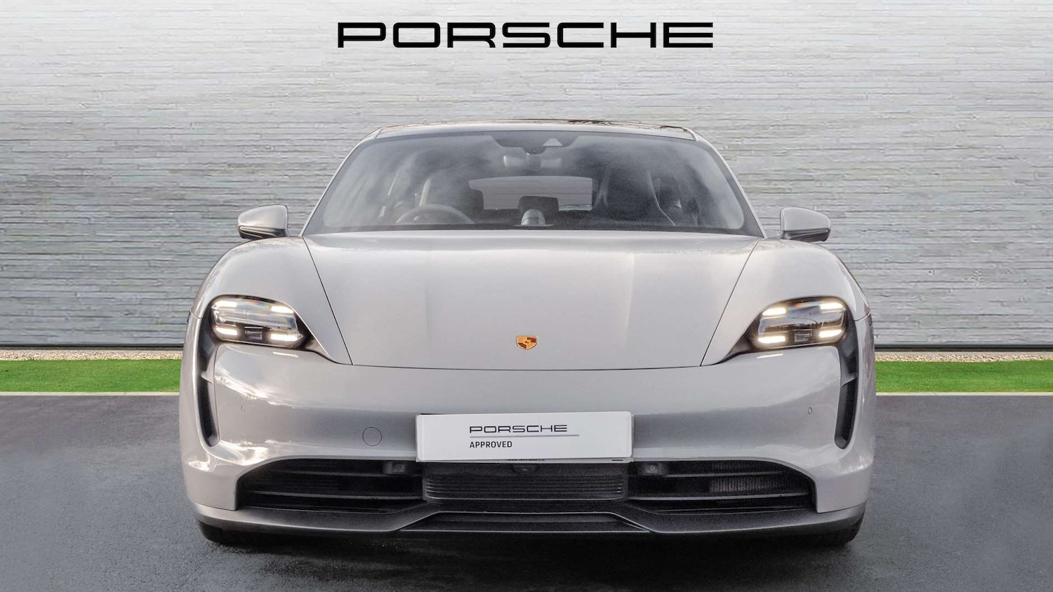 Used Porsche Taycan 2023 for sale - 77741025: Photo 9