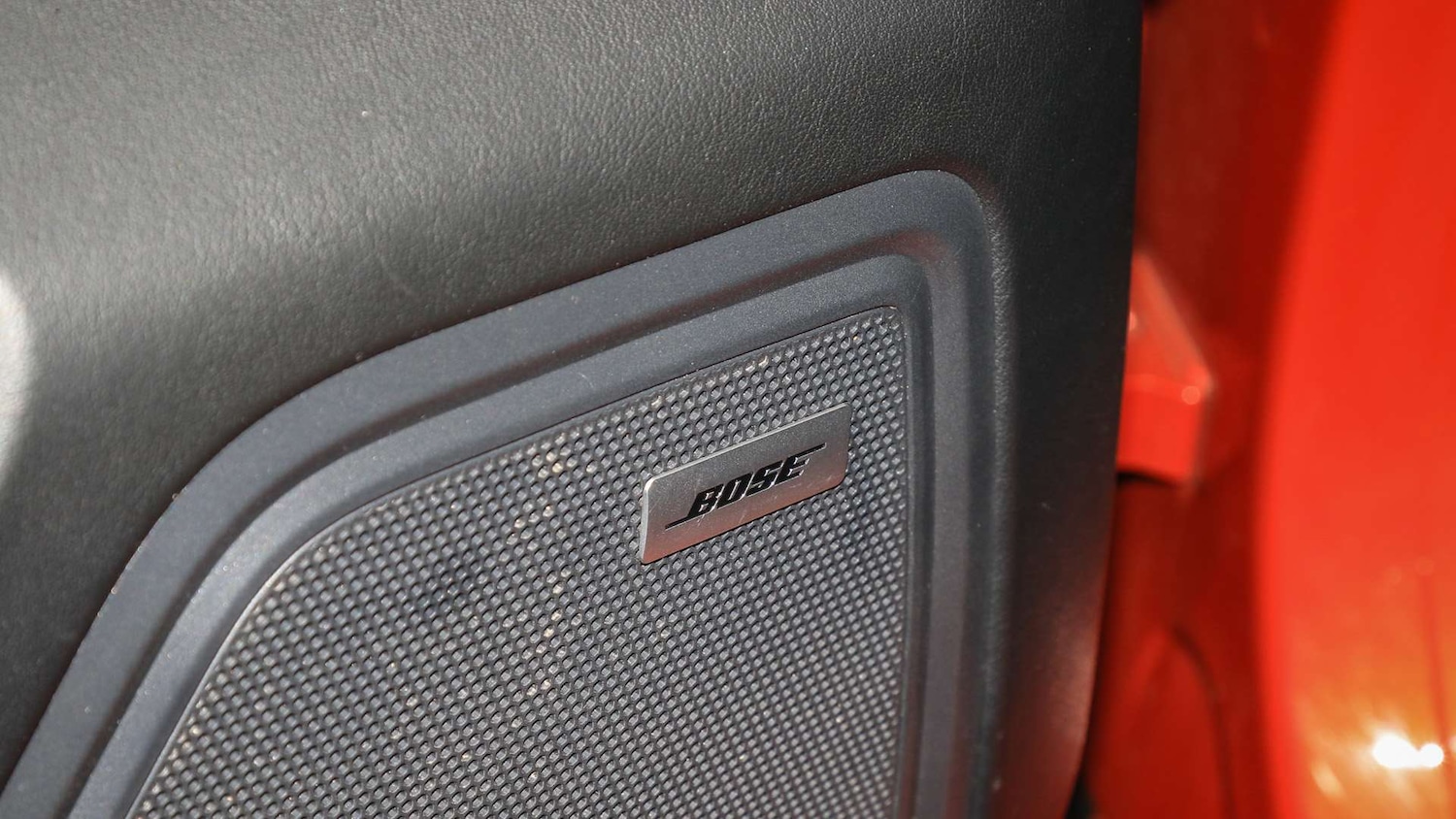 Used Porsche Macan 2022 for sale - 77158615: Photo 22