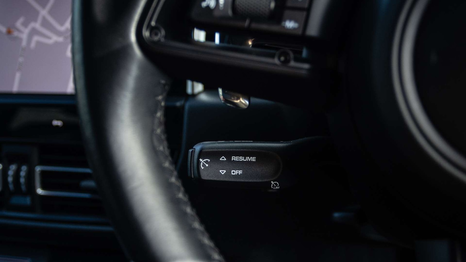 Used Porsche Macan 2021 for sale - 76515650: Photo 18