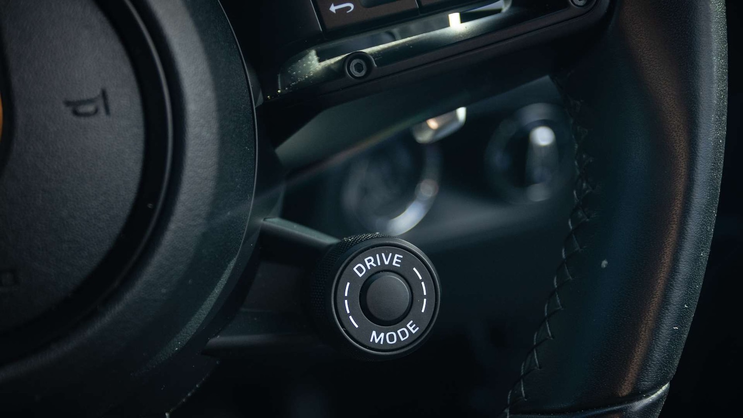 Used Porsche Macan 2021 for sale - 76515650: Photo 19