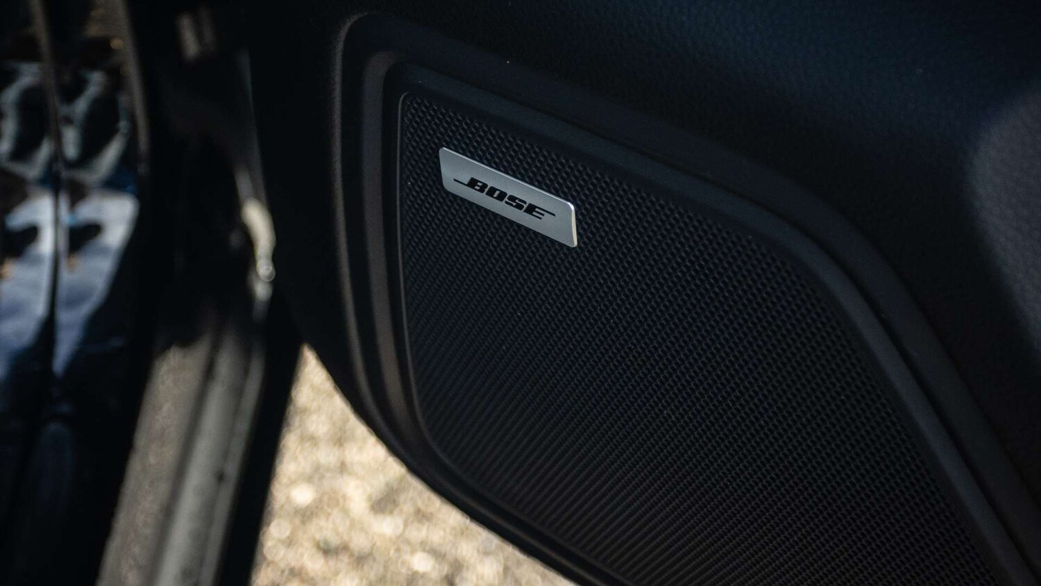 Used Porsche Macan 2021 for sale - 76515650: Photo 32