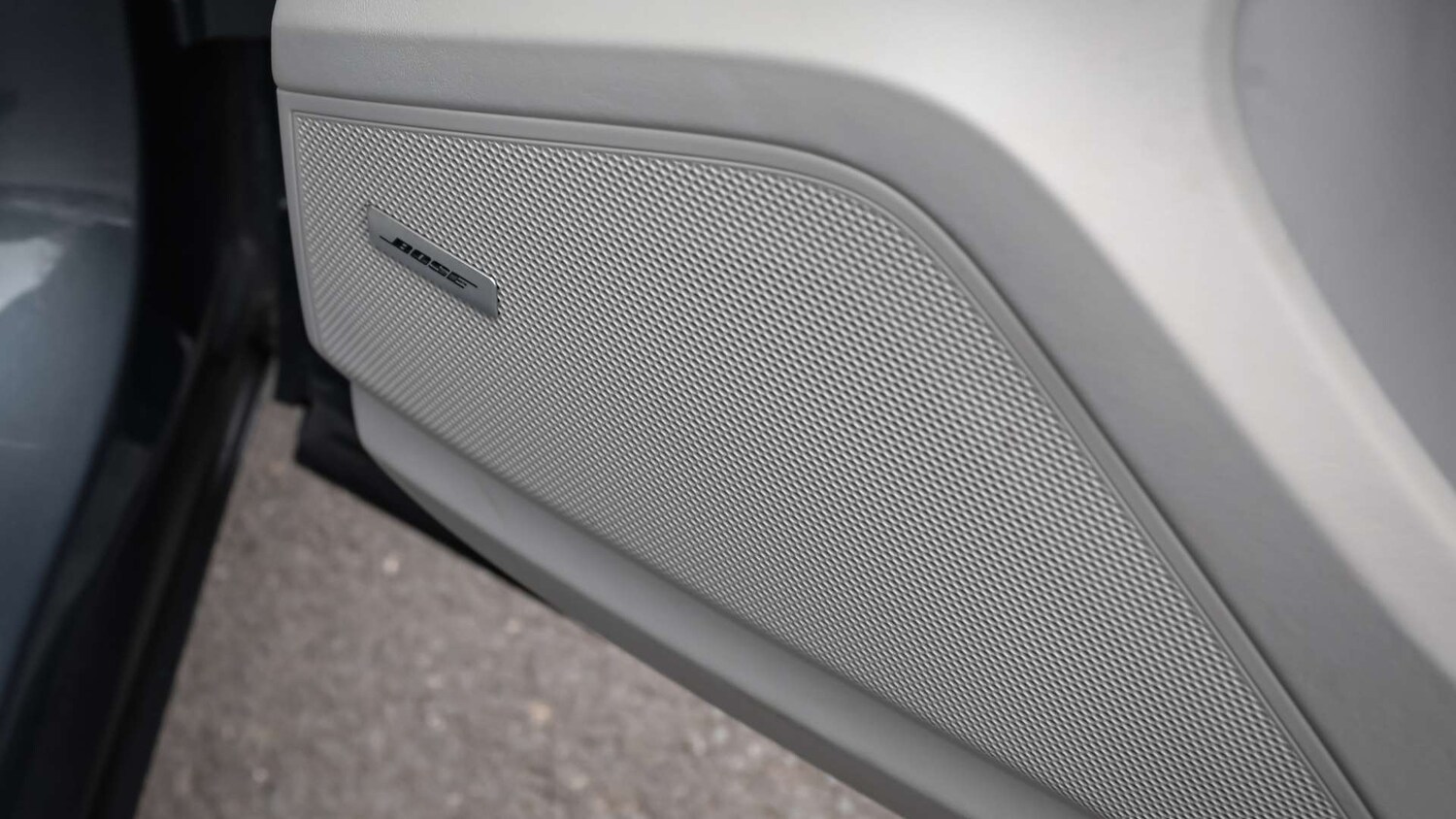 Used Porsche Cayenne 2020 for sale - 76319079: Photo 29