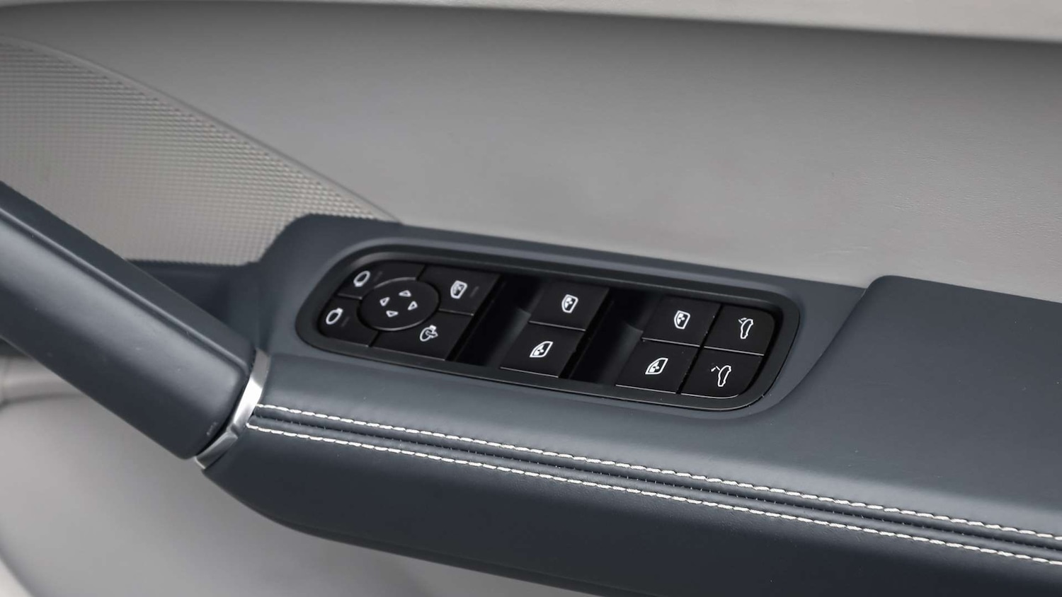 Used Porsche Cayenne 2020 for sale - 76319079: Photo 32