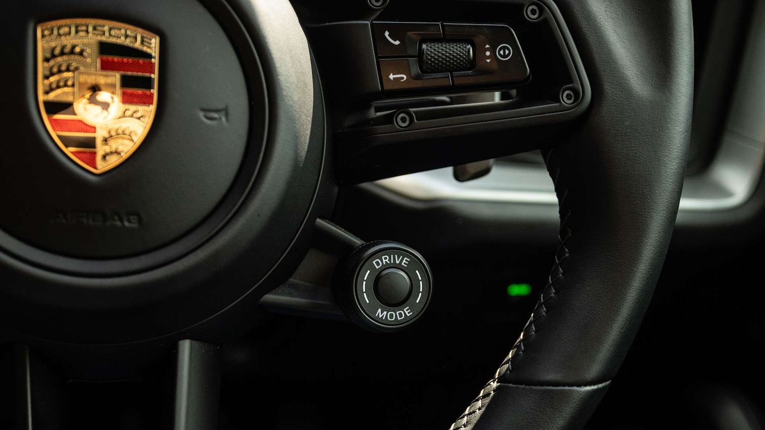 Used Porsche Cayenne 2024 for sale - 76113438: Photo 20