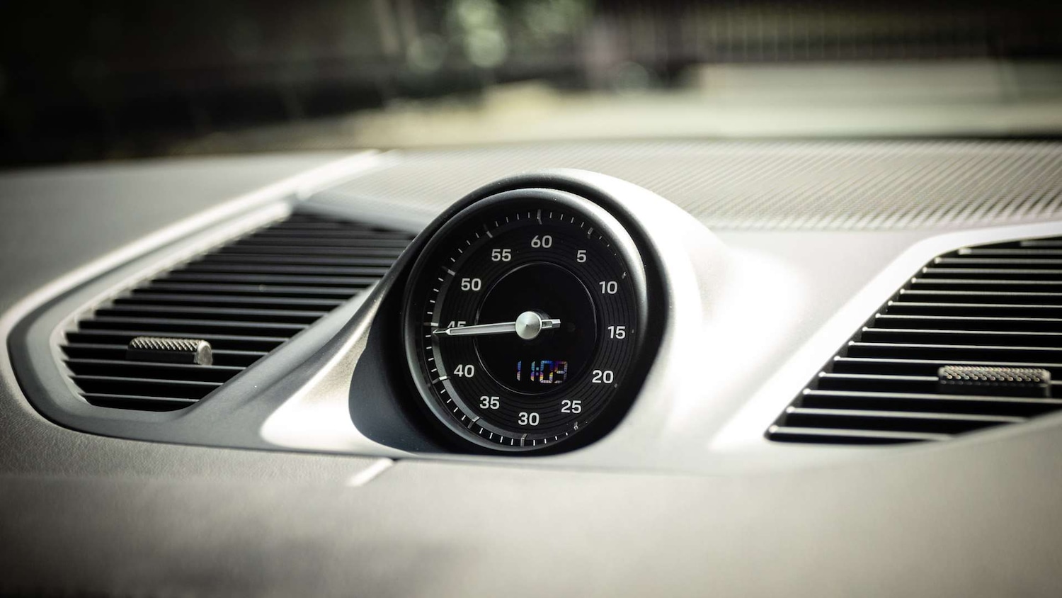 Used Porsche Cayenne 2024 for sale - 76113438: Photo 21