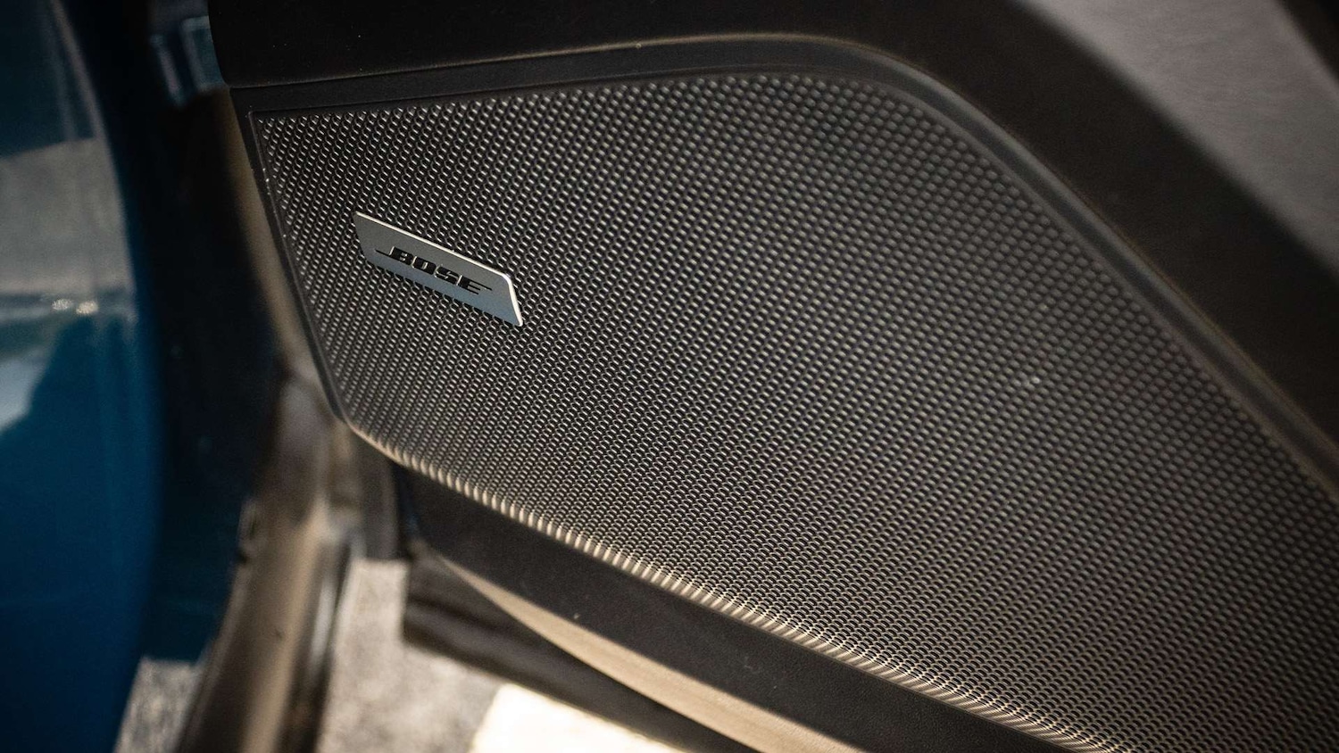 Used Porsche Cayenne 2024 for sale - 76113438: Photo 34