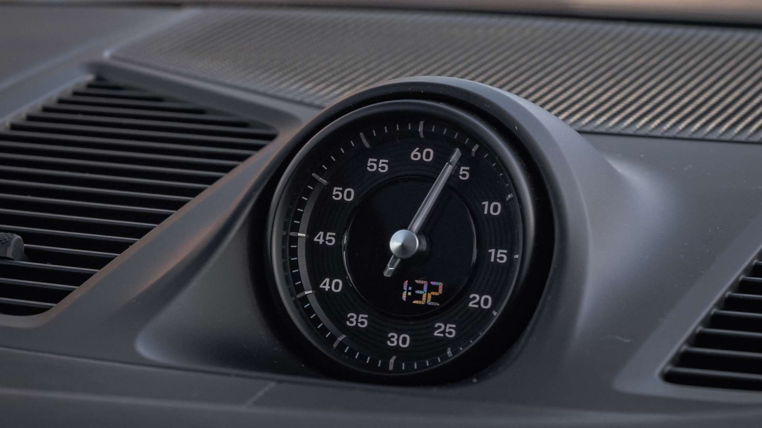 Used Porsche Cayenne 2024 for sale - 77112450: Photo 20