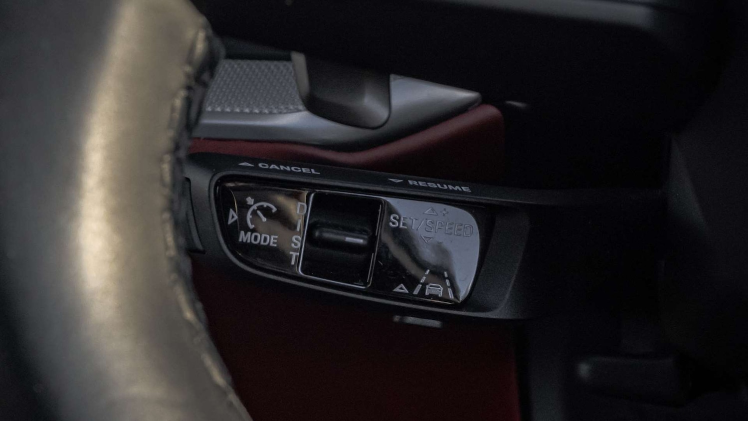 Used Porsche Cayenne 2024 for sale - 77112450: Photo 21