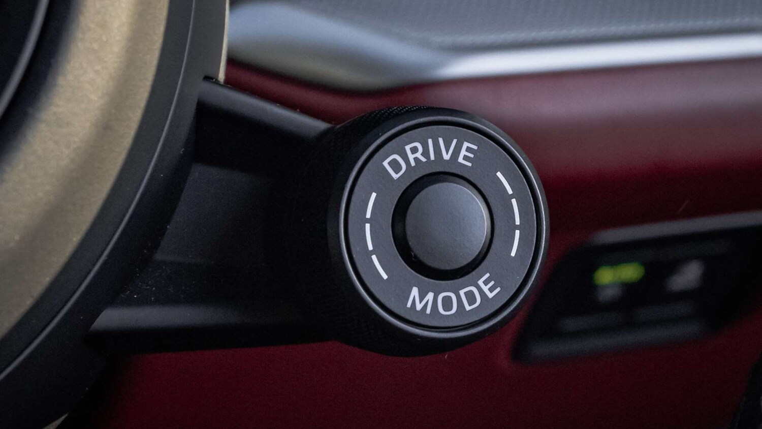 Used Porsche Cayenne 2024 for sale - 77112450: Photo 22