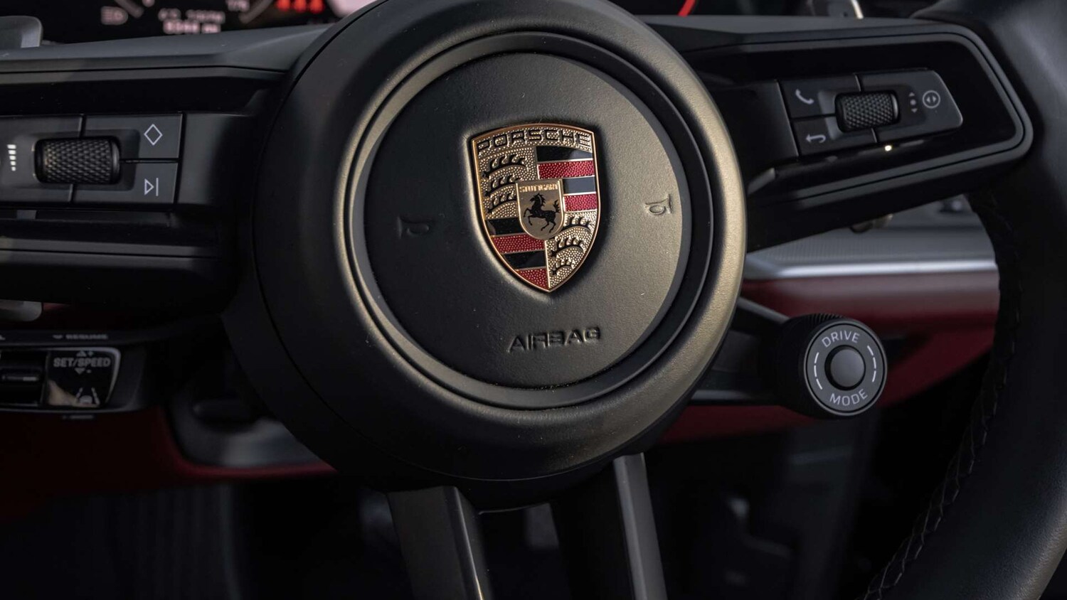 Used Porsche Cayenne 2024 for sale - 77112450: Photo 23