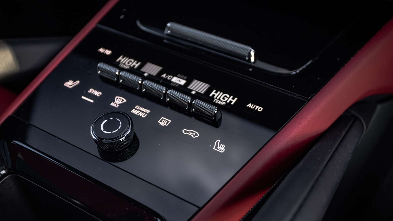 Used Porsche Cayenne 2024 for sale - 77112450: Photo 24