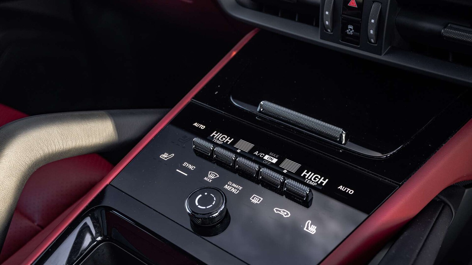 Used Porsche Cayenne 2024 for sale - 77112450: Photo 25