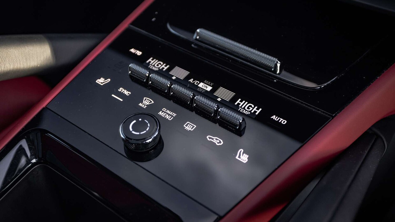 Used Porsche Cayenne 2024 for sale - 77112450: Photo 26